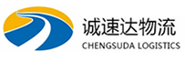 杭州到建华区物流公司